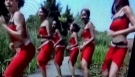 African Soukous Dance to Oya Como Va