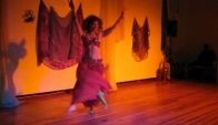 Aleenah - Greek Belly dance - Belly dance