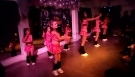 Axe pra Vc - Samba - Brazilian dance