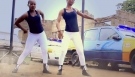 Azonto Dance Video Kotobabi Ft Kesse