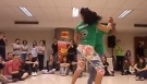 Baila Floripa - Samba de Gafieira