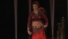 Belly Dancing Costumes and Exercises Gypsy