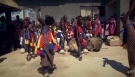 Best Zulu traditional wedding dance