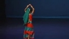 Bollywood Belly Dance Gypsy Dance - Recital