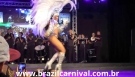 Brazil Carnival Queen Official Video Nova Rainha Carnaval