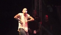 Chris Brown - Dancing Azonto Video