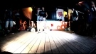 Dancehall Battle Jude Vs SUSYSunset Beach Bar - Ostia
