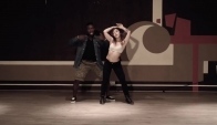 Demarco - Ride DanceHall Choreo by Blaakow Soupless