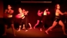 Gitit Kohavie - Flirt Dancers