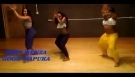 Gogo Mapouka by Qofi Menza ft Ceo Dancers