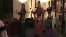 Gypsy Dreams Belly Dance Arabian Nights Highlights