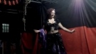 Gypsy fusion Belly dance - Belly dance