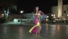 Hila Belly dance - Belly dance