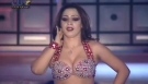 Hot Sexy Egyptian Belly Dance - kamel masr