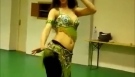 Indian Punjabi Song-belly Dancing mandeep Mandhali