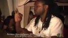 Jamaican Portmore Dancehall Queen Daggering Dutty Wine Yt gran reggaevibes net