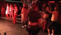 Juggling Gypsy Belly dance case ~ Wilmington Nc ~ http www