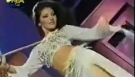 Lebanese Belly Dancing Jihan Al Masri 1