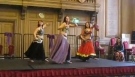 Luu Belly Dance Society Egyptian Oriental