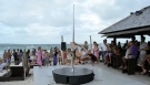 Manuela Carneiro Palm Beach Pole Dance