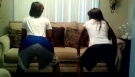 Me and bestfriend yiking