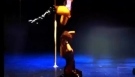 Miss Pole Dance Australia Opening Number