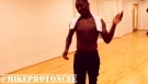 New Azonto Dance Video iNNiT By Gasmilla