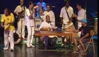 Pagode musica dance samba brasil