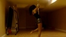 Poledance Practice to Practice by Drake