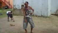 Punta dance in Belize lmfao moments N N C
