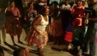 Samba de Roda Rural Do recÃ´ncavo