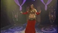 Sexiest Belly Dance Ever