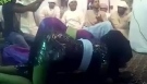 Sexy Arab Booty Dance - Seksi Arap Danslar