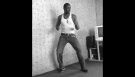Soukous Dance Style - Ndombolo 2013