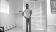 The Ultimate Azonto and Alkayida Dance Video