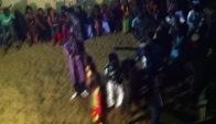 Thioumboukh louga - Mbalax dance