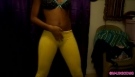 Tight Booty Twerk