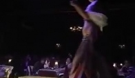 Turkey Belly Dance - Istanbul