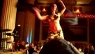Turkey Belly Dancing party