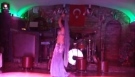 Turkey Istanbul Belly Dance