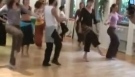 Turkish Gypsy Dance - Belly dance