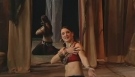 Turkish Roman Dance with Elizabeth Strong